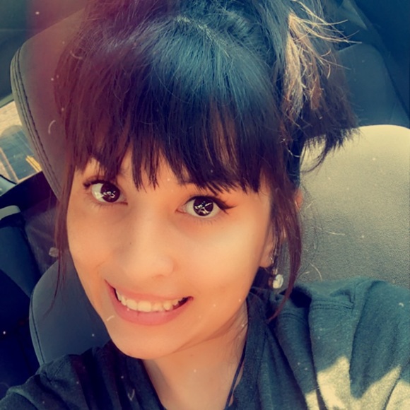 jenbeverly10